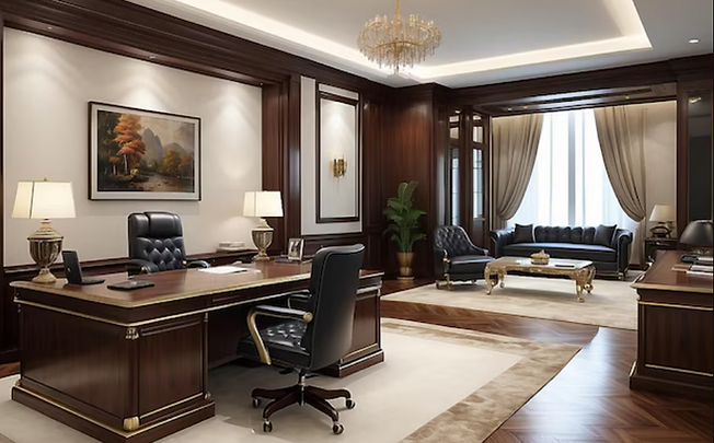 Office Suite