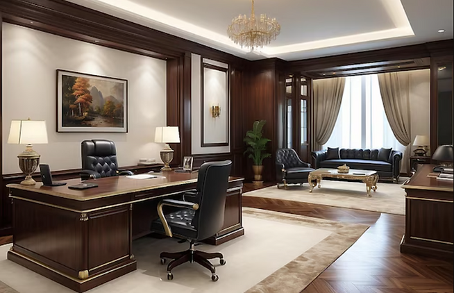 Office Suite