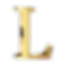 Componeent of logo