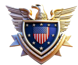 Veteran Symbol