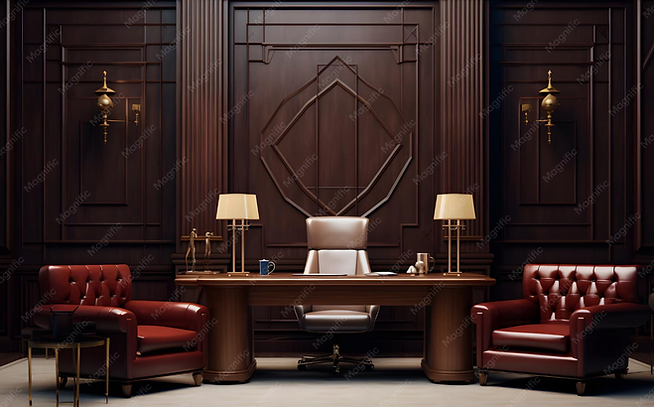 Office Suite