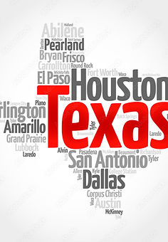 texas_edited.jpg