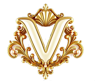 imageedit_22_3845404952_edited.png