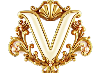 imageedit_22_3845404952_edited.png