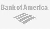 Bank of America Trade mark