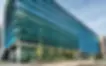 Commerical building
