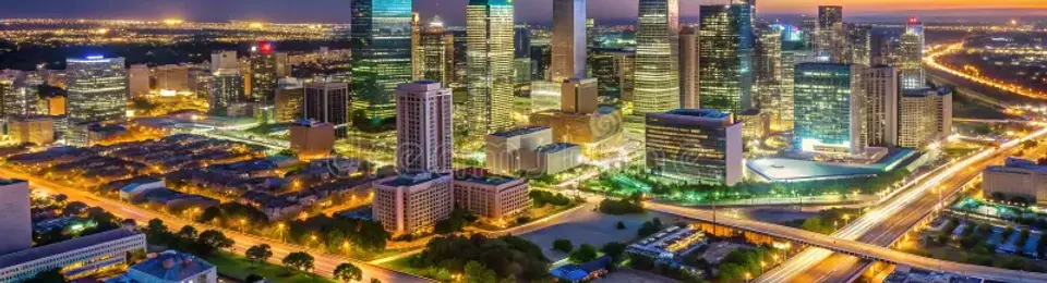 DALLAS AT NIGHT.webp