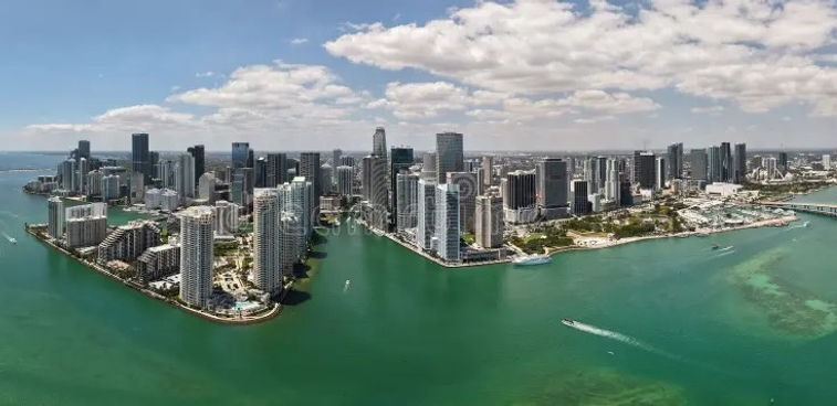 aerial-view-brickell-skyline-panoramic-cityscape-miami-skyscrapers-business-towers-4132545