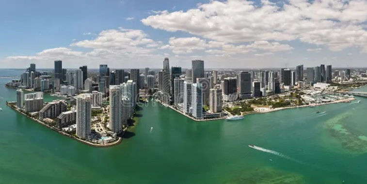aerial-view-brickell-skyline-panoramic-cityscape-miami-skyscrapers-business-towers-4132545