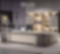 Office Design and Installation