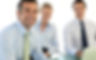 Key employees