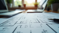 Top Strategies for Relocating Your Business