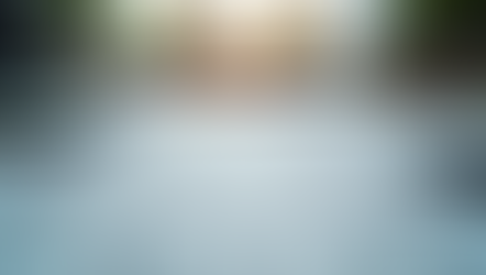 Top Strategies for Relocating Your Business