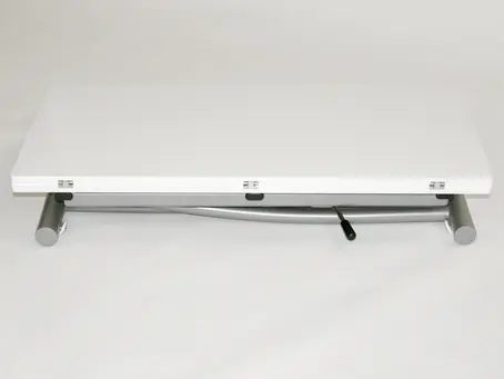 What are the Use and Benefits of Hydraulic Life Table?