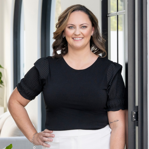 Managing Rent Increases for Your QLD Investment Property
