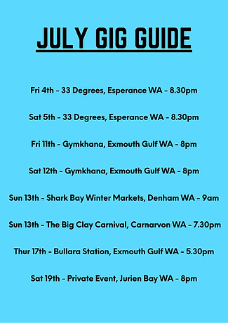 WEB July Gig Guide.png