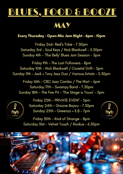 jazz blues booze flyer.png