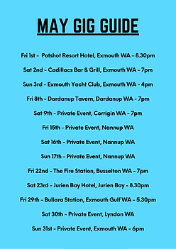WEB May Gig Guide.png