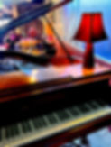 pianodrums.jpg