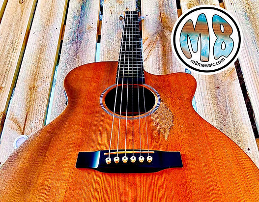 Accoustic3.jpeg