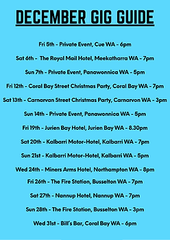 WEB Dec Gig Guide.png