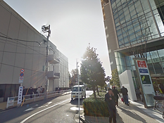 三井住友銀行目印