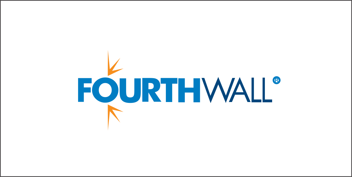 Fourthwall | Audiences, Analtyics, and Data