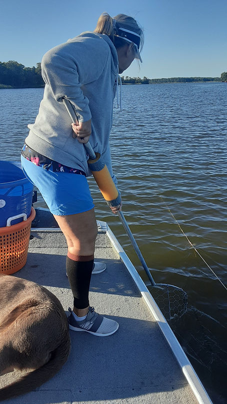 Karen Crabbing.jpg