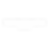 White and transparent.png