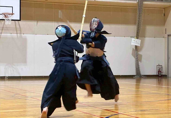 20260703_地稽古.jpg