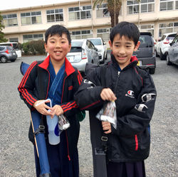 20181216hirakengodokeiko