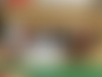 Basketivity 3x3 Basketball Tournament