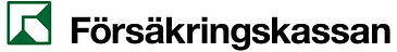 forsakringskassans_logotyp.jpg
