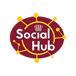 01_Logo-EOS-SocialHub.png