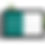 Thumbnail: Develop a Consistent Voice: Copywriting Brand Guidelines