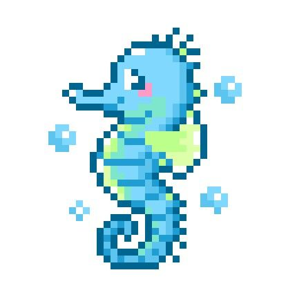 Team 34: ABC