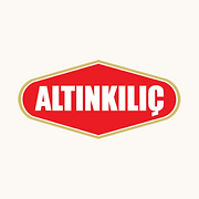 altınkılıç