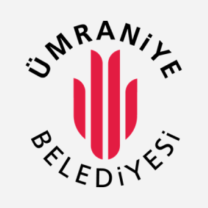 umraniye-belediyesi