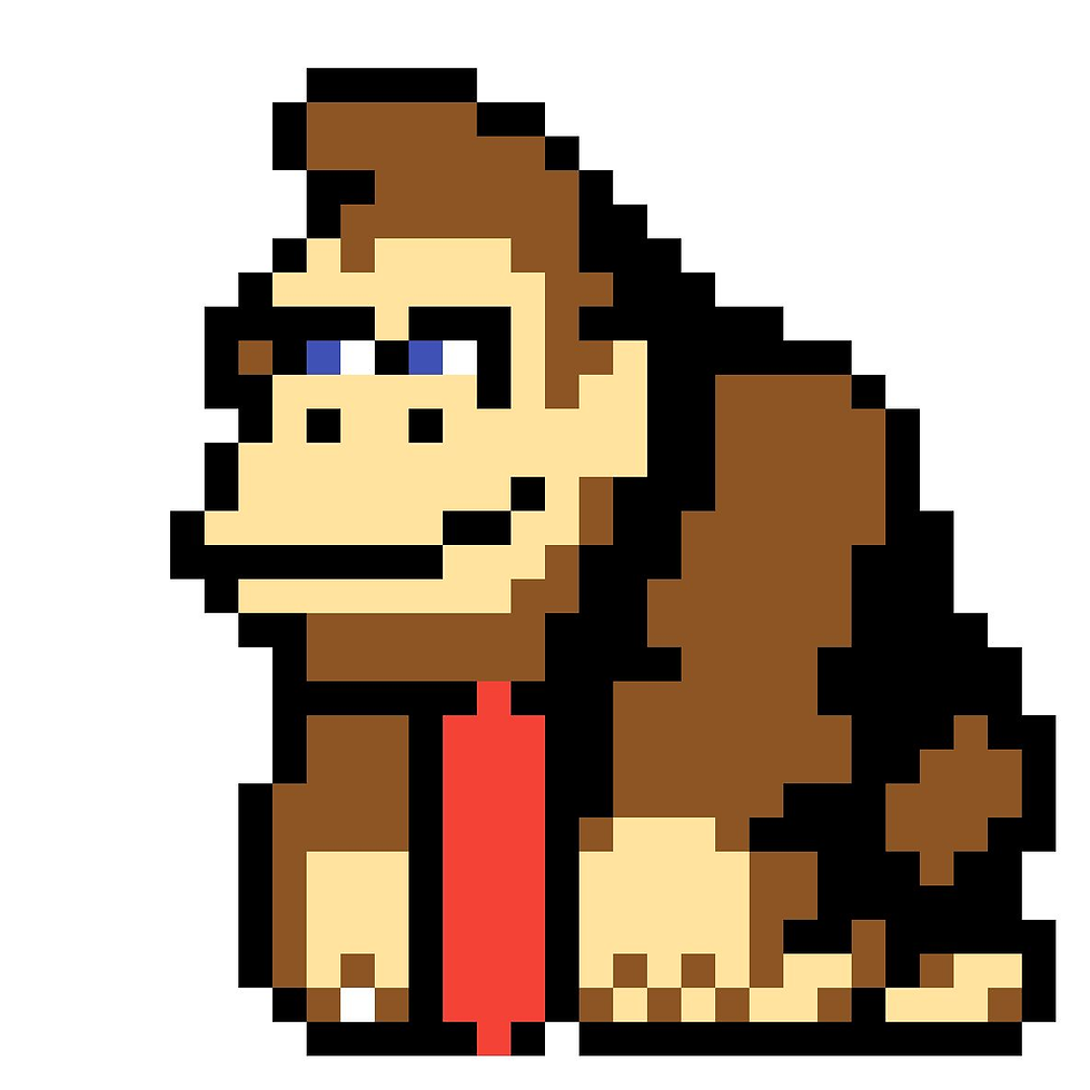 Team 14: Dash