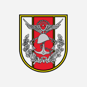 Türk Silahlı Kuvvetleri