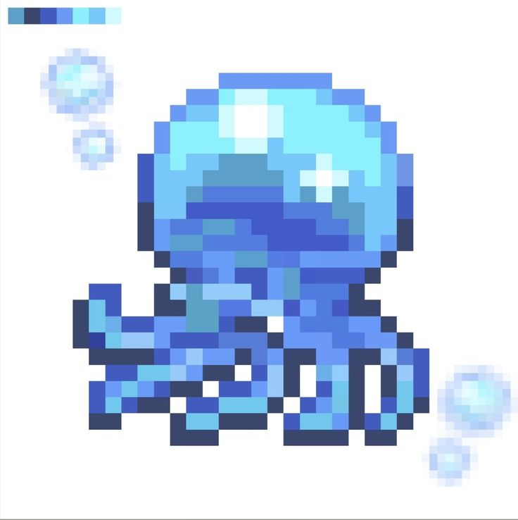 Team 35: Pixel