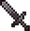 image_edited.png