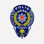 polis evi