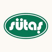 sütaş