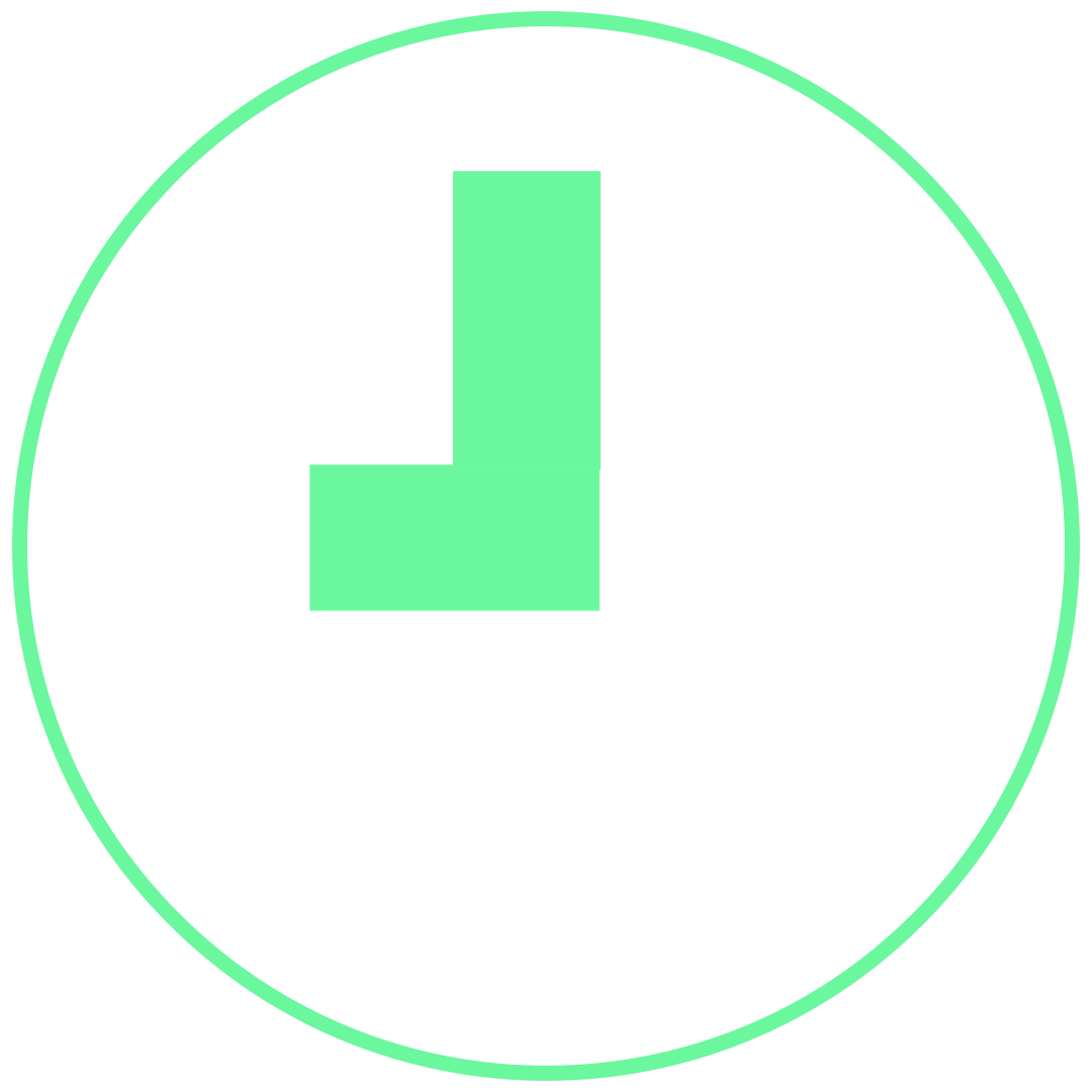 horloge.gif