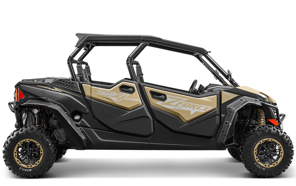 ZFORCE 950 SPORT-4_Desert Tan_righta_US.png