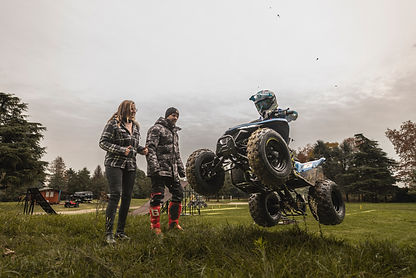 Family riding (67).jpeg