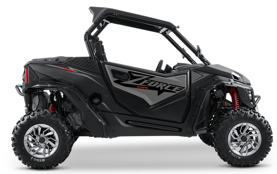 2022_ZFORCE 950 SPORT_Tundra Grey_Right.png