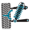 Cópia de suspension-icon-a-arm-830x830.png