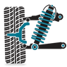 Cópia de suspension-icon-a-arm-830x830.png